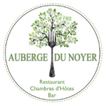 auberge-du-noyer-logo